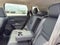 2026 Nissan Rogue 2026.5 AWD Dark Armor