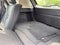 2026 Nissan Rogue 2026.5 AWD Dark Armor