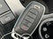 2026 Nissan Rogue 2026.5 AWD Dark Armor