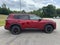 2026 Nissan Rogue 2026.5 AWD Dark Armor