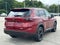 2026 Nissan Rogue 2026.5 AWD Dark Armor