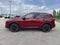 2026 Nissan Rogue 2026.5 AWD Dark Armor