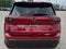 2026 Nissan Rogue 2026.5 AWD Dark Armor