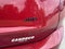 2026 Nissan Rogue 2026.5 AWD Dark Armor