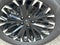 2026 Nissan Rogue 2026.5 AWD Dark Armor