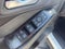 2026 Nissan Rogue 2026.5 AWD SV