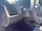 2026 Nissan Rogue 2026.5 AWD SV