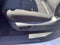 2026 Nissan Rogue 2026.5 AWD SV