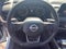 2026 Nissan Rogue 2026.5 AWD SV