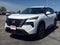 2026 Nissan Rogue 2026.5 AWD SV