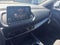 2026 Nissan Rogue 2026.5 AWD SV