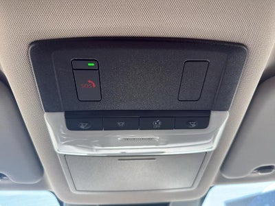 2026 Nissan Rogue 2026.5 AWD SV