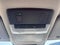 2026 Nissan Rogue 2026.5 AWD SV