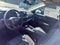 2026 Nissan Rogue 2026.5 AWD SV