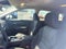 2026 Nissan Rogue 2026.5 AWD SV