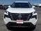 2026 Nissan Rogue 2026.5 AWD SV