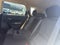 2026 Nissan Rogue 2026.5 AWD SV