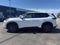 2026 Nissan Rogue 2026.5 AWD SV