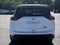 2026 Nissan Rogue 2026.5 AWD SV