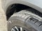 2026 Nissan Rogue 2026.5 AWD Dark Armor
