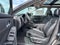 2026 Nissan Rogue 2026.5 AWD Dark Armor