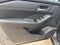 2026 Nissan Rogue 2026.5 AWD Dark Armor