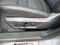2026 Nissan Rogue 2026.5 AWD Dark Armor