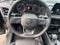 2026 Nissan Rogue 2026.5 AWD Dark Armor