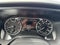 2026 Nissan Rogue 2026.5 AWD Dark Armor