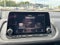 2026 Nissan Rogue 2026.5 AWD Dark Armor