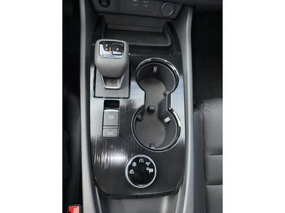 2026 Nissan Rogue 2026.5 AWD Dark Armor