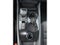 2026 Nissan Rogue 2026.5 AWD Dark Armor