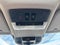 2026 Nissan Rogue 2026.5 AWD Dark Armor
