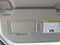 2026 Nissan Rogue 2026.5 AWD Dark Armor
