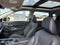 2026 Nissan Rogue 2026.5 AWD Dark Armor