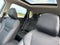 2026 Nissan Rogue 2026.5 AWD Dark Armor