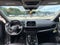 2026 Nissan Rogue 2026.5 AWD Dark Armor