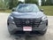 2026 Nissan Rogue 2026.5 AWD Dark Armor