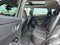 2026 Nissan Rogue 2026.5 AWD Dark Armor