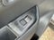 2026 Nissan Rogue 2026.5 AWD Dark Armor