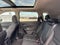 2026 Nissan Rogue 2026.5 AWD Dark Armor