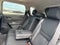 2026 Nissan Rogue 2026.5 AWD Dark Armor