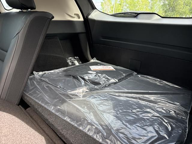 2026 Nissan Rogue 2026.5 AWD Dark Armor