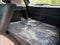 2026 Nissan Rogue 2026.5 AWD Dark Armor