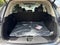 2026 Nissan Rogue 2026.5 AWD Dark Armor