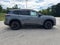 2026 Nissan Rogue 2026.5 AWD Dark Armor