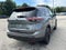 2026 Nissan Rogue 2026.5 AWD Dark Armor