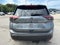 2026 Nissan Rogue 2026.5 AWD Dark Armor
