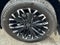 2026 Nissan Rogue 2026.5 AWD Dark Armor