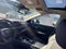 2027 Nissan Rogue Dark Armor AWD